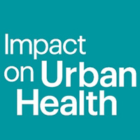 impact_on_urban_health_brand_guidelines