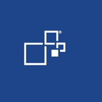 index_exchange_brand_guidelines_2020