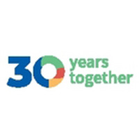 interreg_30_years_branding_guidelines