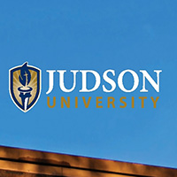 ju_judson_university_branding_guide_2020