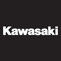 kawasaki_visual_identification