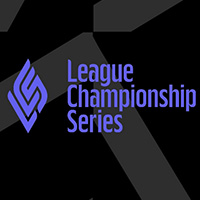 lcs_league_championship_series_partner_brand_guide