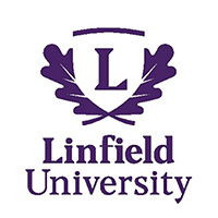 linfield_university_brand_guidelines