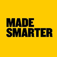 made_smarter_partner_and_supporter_brand_guidelines