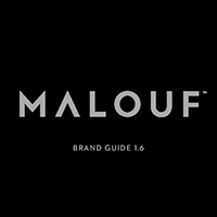 malouf_brand_guidelines