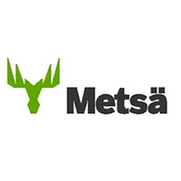 metsa_group_graphic_guidelines