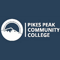 mkt_ppcc_pikes_peak_community_college_brand_guidelines_2021