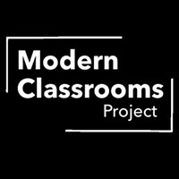 modern_classrooms_project_brand_guidelines