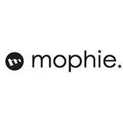 mophie_Graphic_Standards_Manual-0001-BrandEBook.com