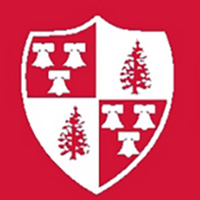 msu_brand_guide_october_2020