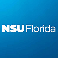 msu_florida_brand_guidelines