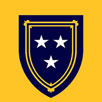 msu_murray_state_university_brand_guidelines_2021