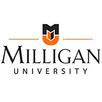 mu_milligan_university_branding_guidelines