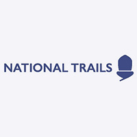national_trails_brand_guidelines_2020