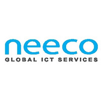 neeco_global_ict_services_brand_manual