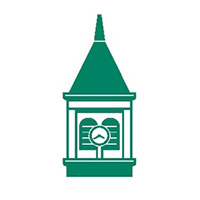 northeastern_state_university_graphic_standards_2020