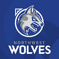 northwest_wolves_high_school_brand_guidelines