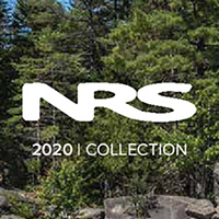 nrs_2020_collection_us_brand_book