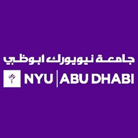 nyu_abu_dhabi_brand_guidelines