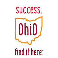 ohio_tech_innovation_brand_guidelines_2020