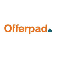 op_offerpad_brand_guidelines