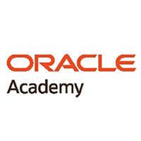 oracle_academy_logo_guidelines