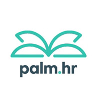 palm.hr_brand_guidelines