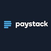 paystack_visual_identity_synopsis_001-BrandEBook.com