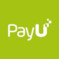 payu_brand_guidelines_2021