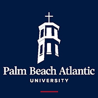 pba_pallm_beach_atlantic_university_brand_standards_2021