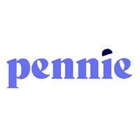 pennie_brand_guidelines