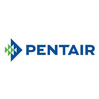 pentair_brand_standards