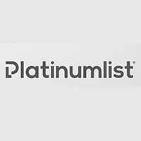 platinumlist_logo_usage_guidelines