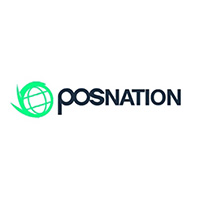 posn_the_pos_nation_brand_style_guide