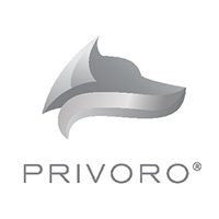 privoro_condensed_brand_guidelines_2020