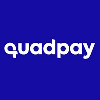 quadpay_brand_guidelines_and_merchant_marketing_resources