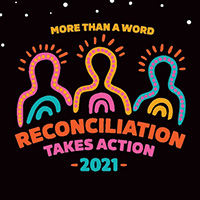 reconciliation_australia_takes_action_2021_brand_guidelines