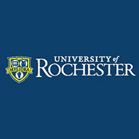 rochester_univirsity_identity_guide