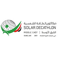 sdme_brand_guidelines_2021