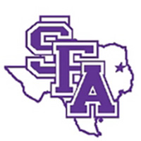 sfa_official_university_identity_standards_manual