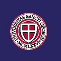 sgu_st.george's_university_brand_identity_guidelines