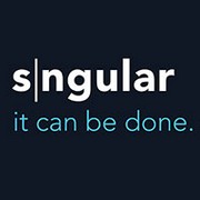 sngular_brand_identity_and_personality_manual_001-BrandEBook.com