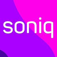 soniq_brand_guidelines
