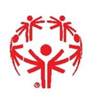 special_olympics_unified_champion_schools_branding_guidelines
