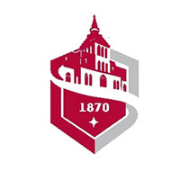 stevens_institute_of_technology_visual_identity_guide_print_and_digital_standards_2021