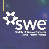 swe_the_society_of_women_engineers_brand_guidelines