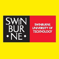 swinburne_brand_guidelines