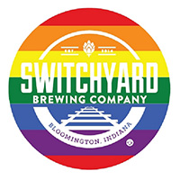 switchyard_branding_guidelines