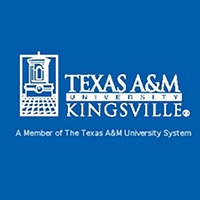 texas_aandm_university-kingsville_quick_reference_guide_graphic_standards