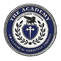the_academy_brand_guidelines